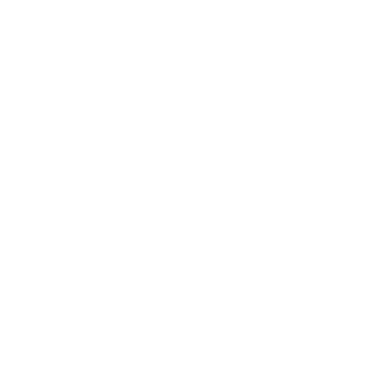 005-instagram_02