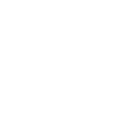 facebook_02