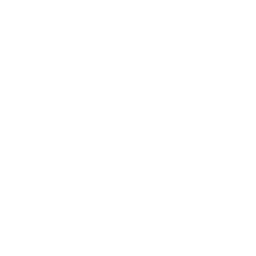 link_02