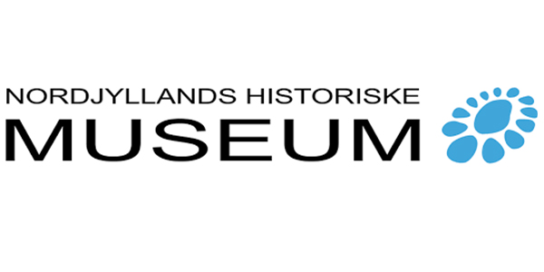 nordjyllandsmuseum