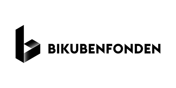 Bikubenfonden_logo-1