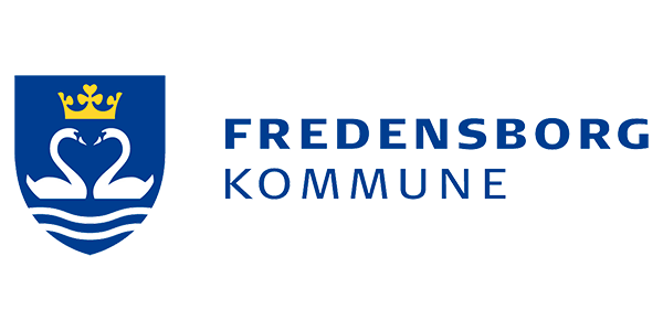 Fredensborg-Kommune_logo