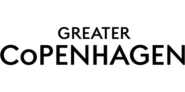 GreaterCopenhagen_logo-2