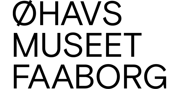 Oehavsmuseet_logo