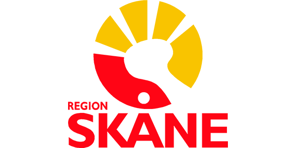 Region-Skåne_logo