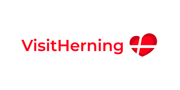 VisitHerning_logo