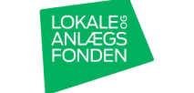 Lokale-og-Anlaegsfonden_logo