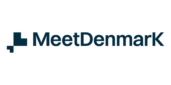 MeetDenmark