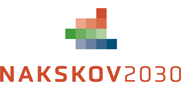 Nakskov2030