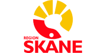 Region-Skaane_logo