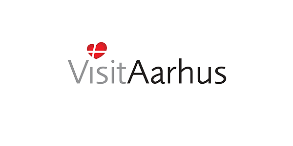 Visit-Aarhus