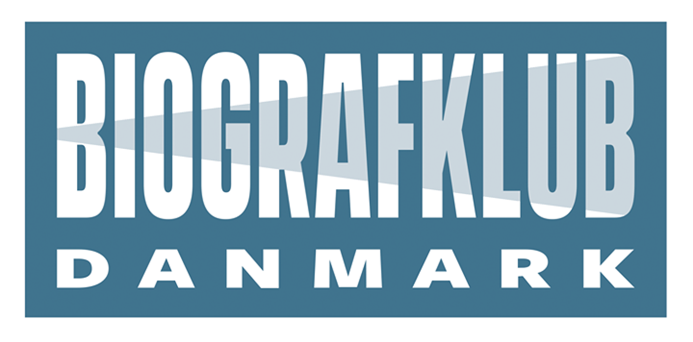 biografklubdanmark_logo