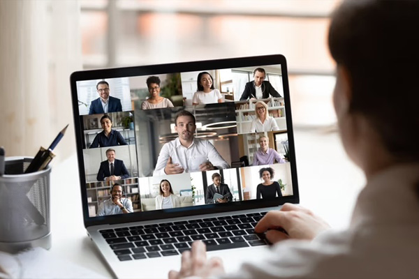 webinar4