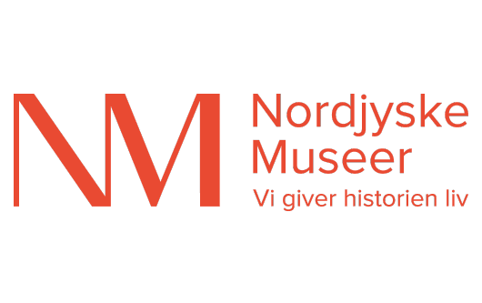 Nordjyske-Museer1