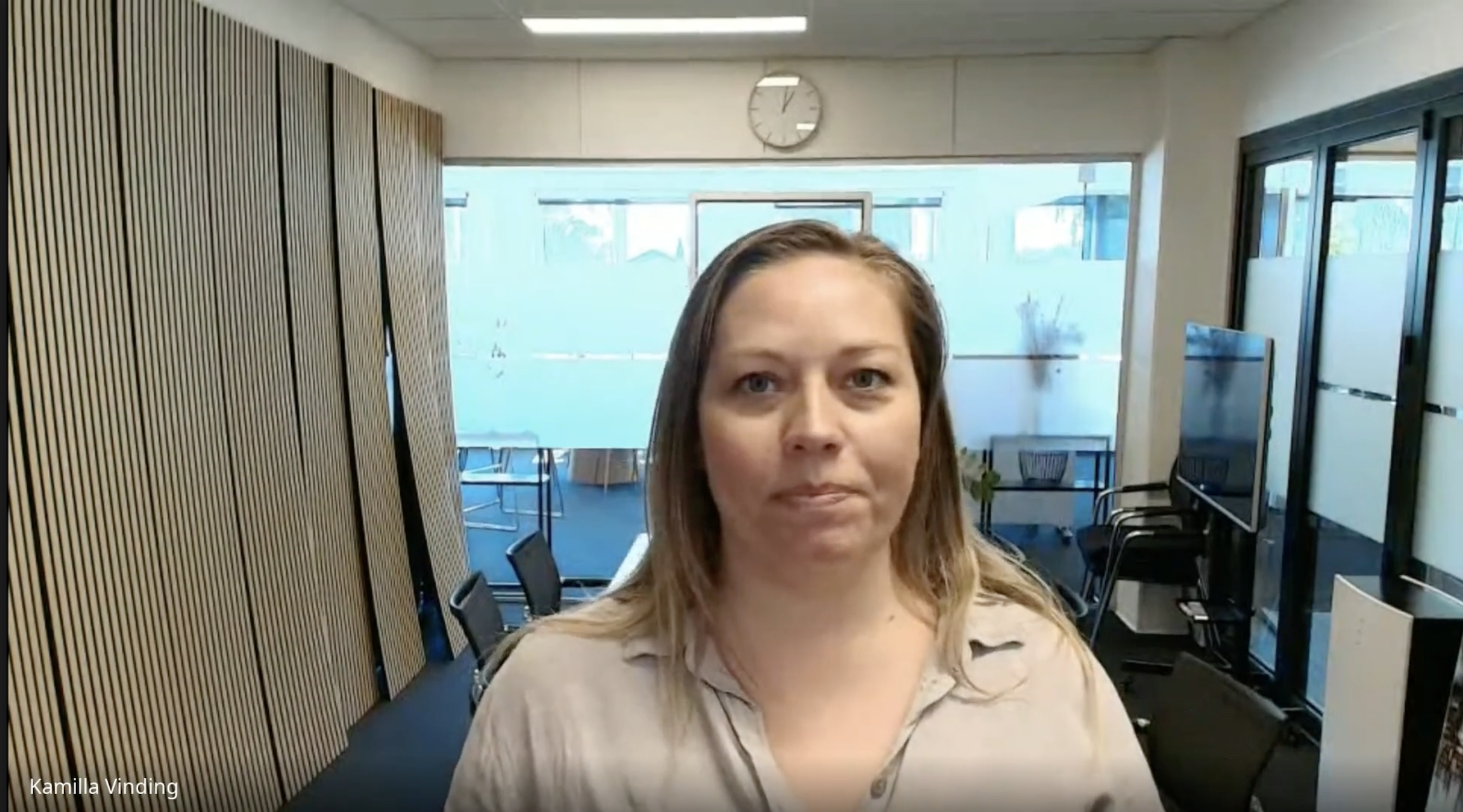 Skærmbillede 2025-05-20 kl. 18.01.23