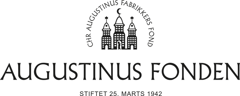 augustinus