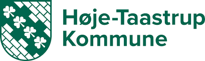hoejetaastruo