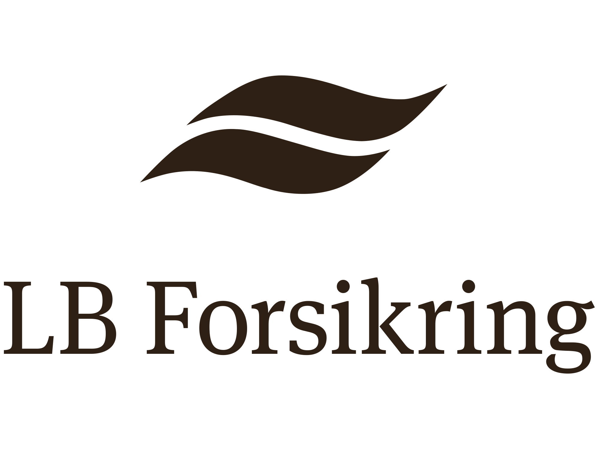 lb