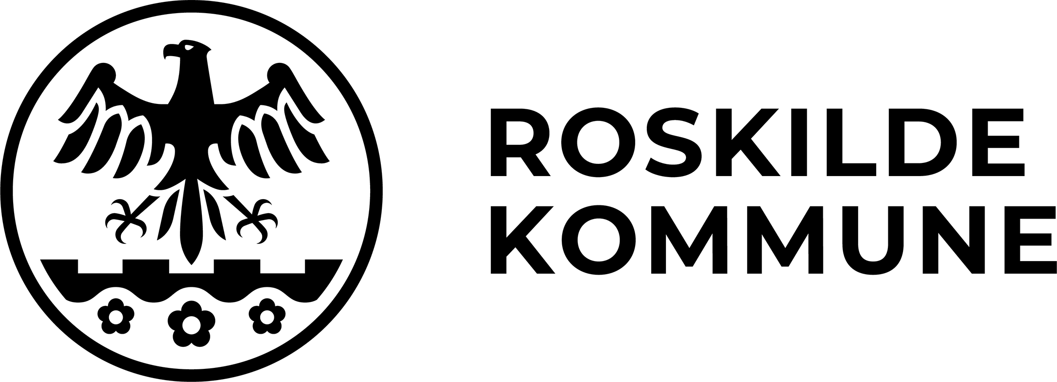roskide
