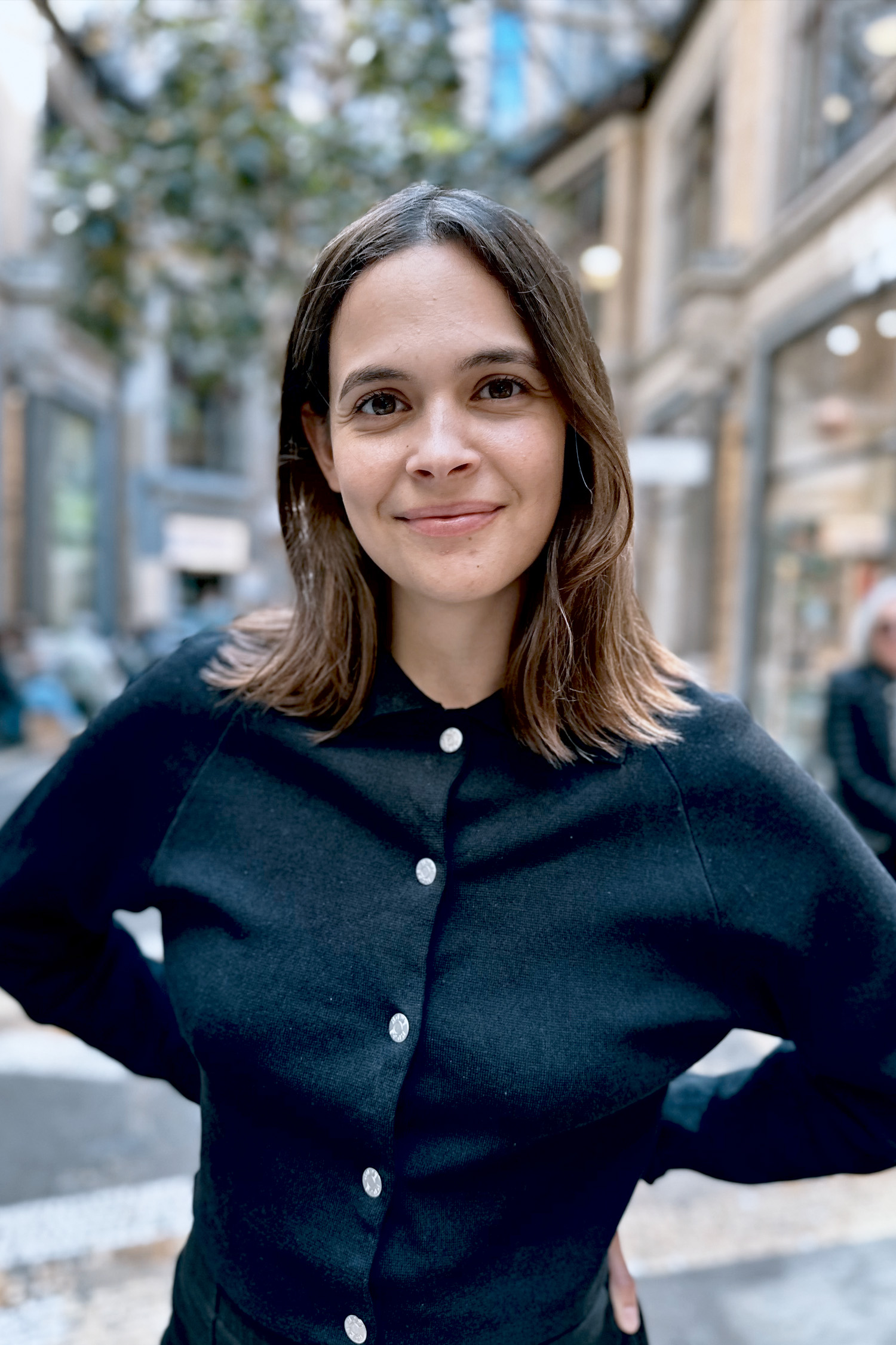 sofia-web2024