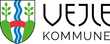 vejle
