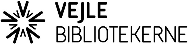 vejlebib-logo
