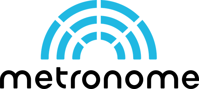 metronome-logo