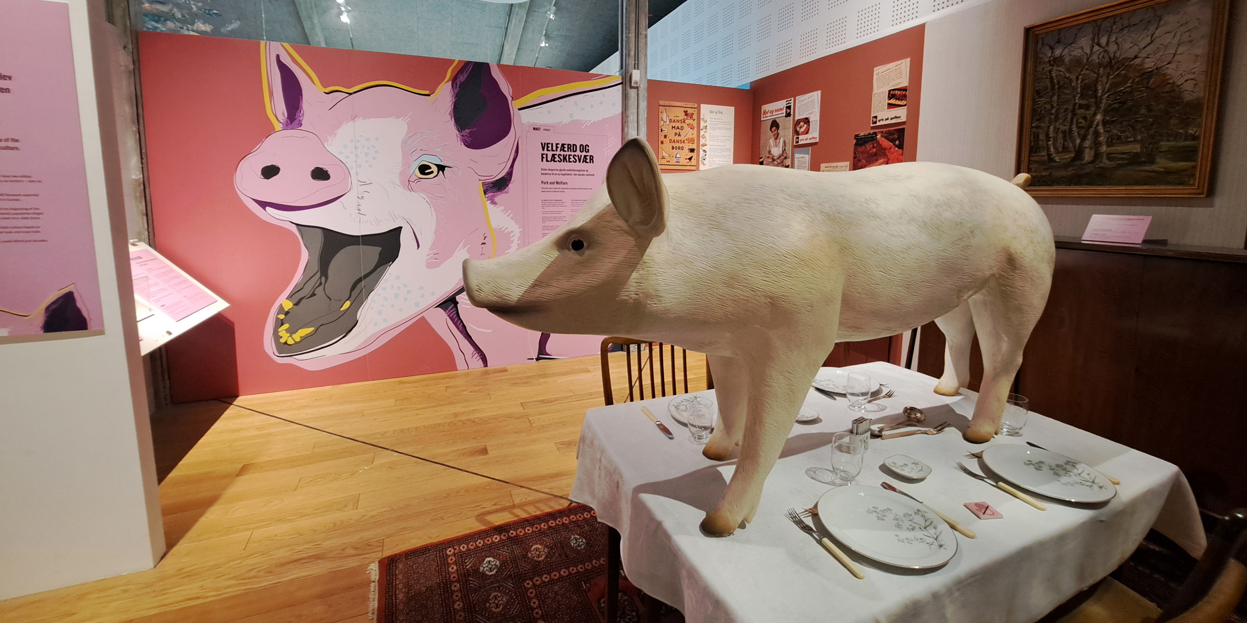 Brugerindsigt som motor for udvikling