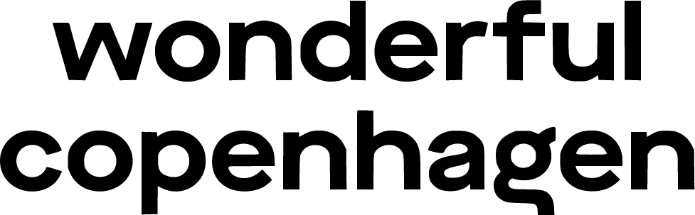 WOCO_logo_pos_rgb_site