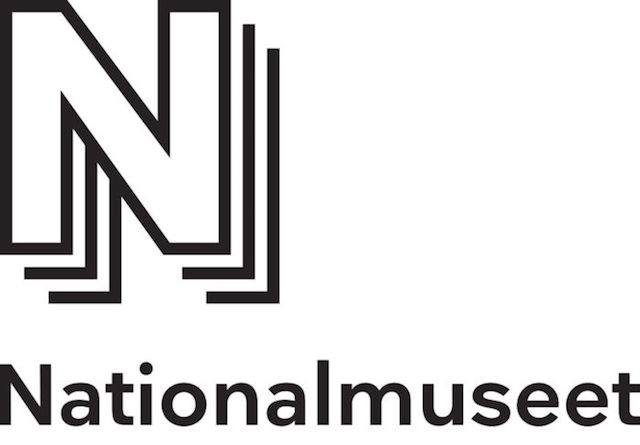 natmus-logo
