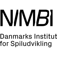 nimbi_institut_for_spiludvikling_logo
