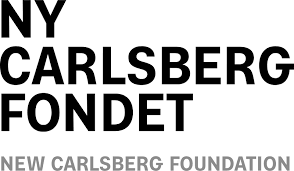 nycarlsberg-logo