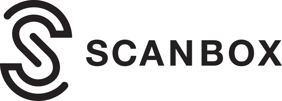 scanbox-logo