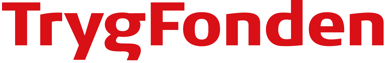 trygfonden